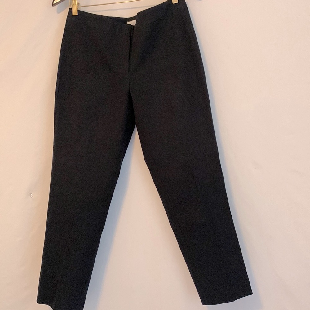 J.jill pants